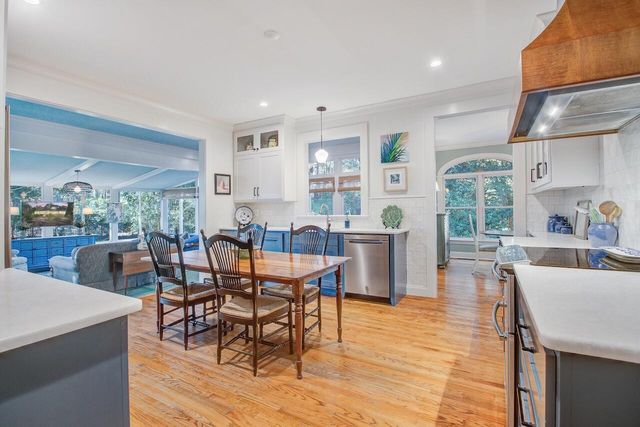 4150 Nature View Circle, Johns Island, SC 29455