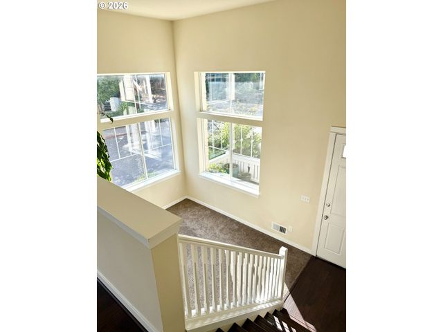 2608 Sw HUME Ct, Portland, OR 97219