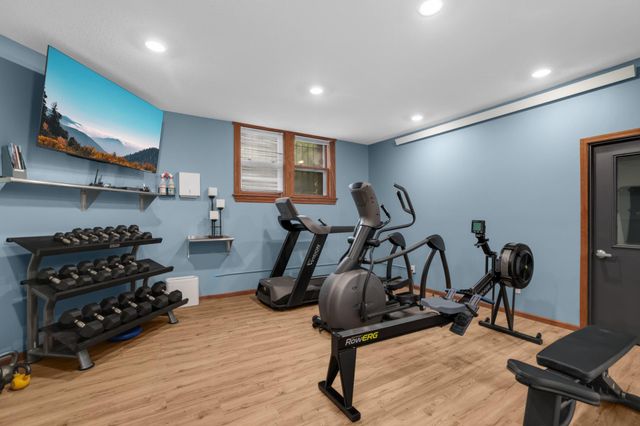 385 Laurel Avenue 10, Saint Paul, MN 55102