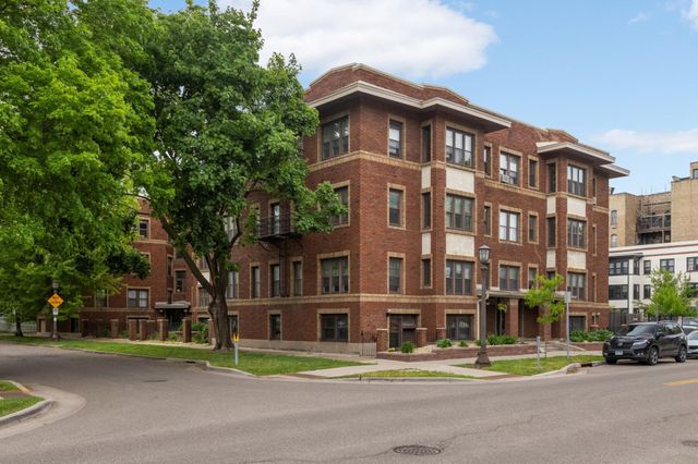 385 Laurel Avenue 10, Saint Paul, MN 55102