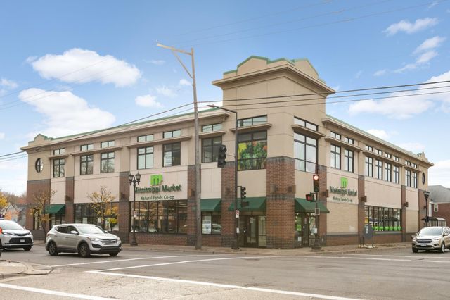 385 Laurel Avenue 10, Saint Paul, MN 55102
