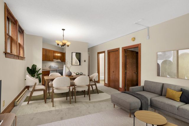385 Laurel Avenue 10, Saint Paul, MN 55102