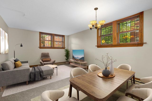 385 Laurel Avenue 10, Saint Paul, MN 55102