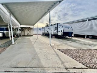 1295 S Cawston, Hemet, CA 92545