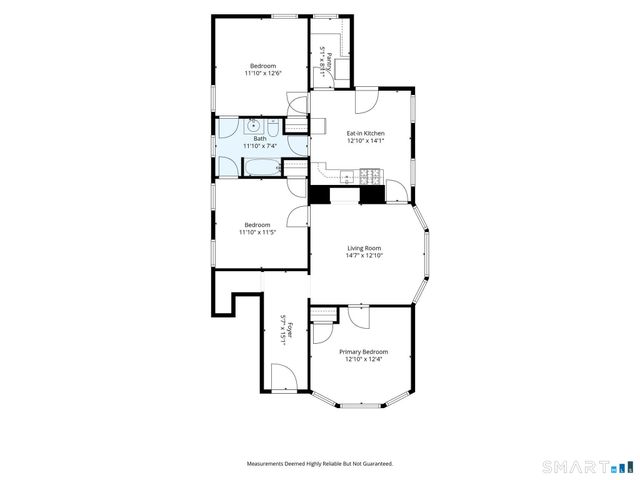 135-137 Pendleton Street, New Haven, CT 06511