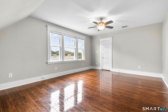 135-137 Pendleton Street, New Haven, CT 06511