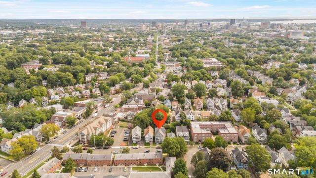 135-137 Pendleton Street, New Haven, CT 06511