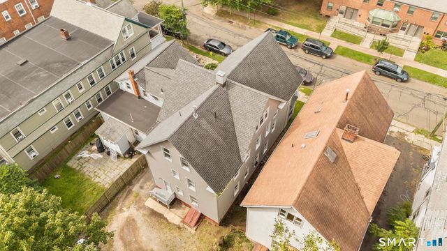 135-137 Pendleton Street, New Haven, CT 06511