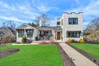 176 E Victoria Road, Spartanburg, SC 29301