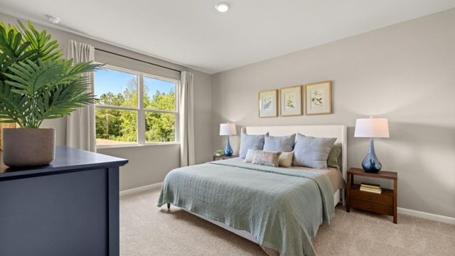 8207 Elkhorn Drive, Fairburn, GA 30213