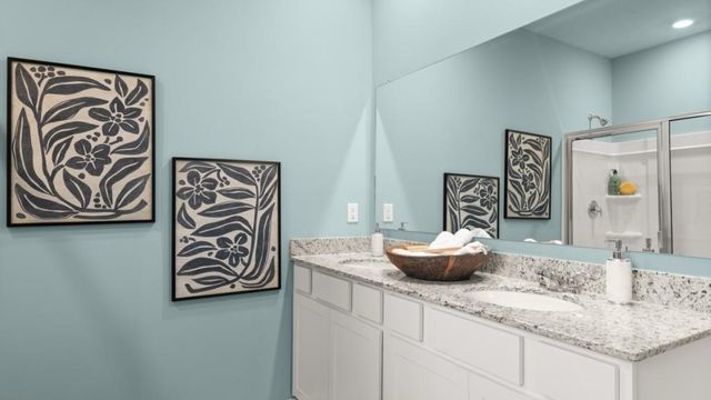 8207 Elkhorn Drive, Fairburn, GA 30213