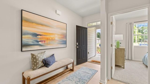 8207 Elkhorn Drive, Fairburn, GA 30213