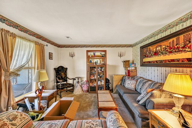 509 Carver RD, Martinsville, VA 24112