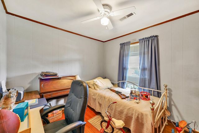 509 Carver RD, Martinsville, VA 24112