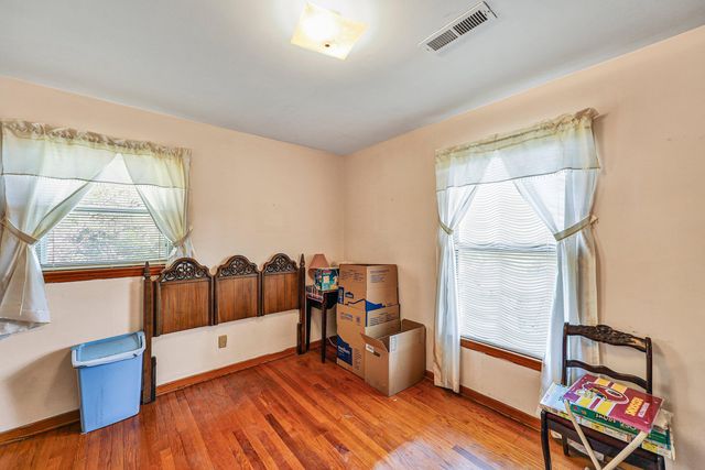 509 Carver RD, Martinsville, VA 24112