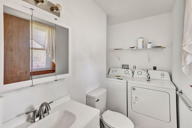509 Carver RD, Martinsville, VA 24112