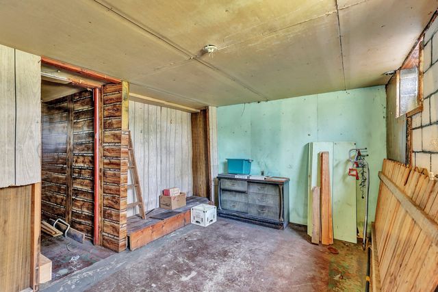 509 Carver RD, Martinsville, VA 24112