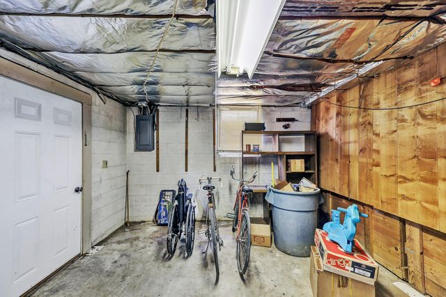 509 Carver RD, Martinsville, VA 24112