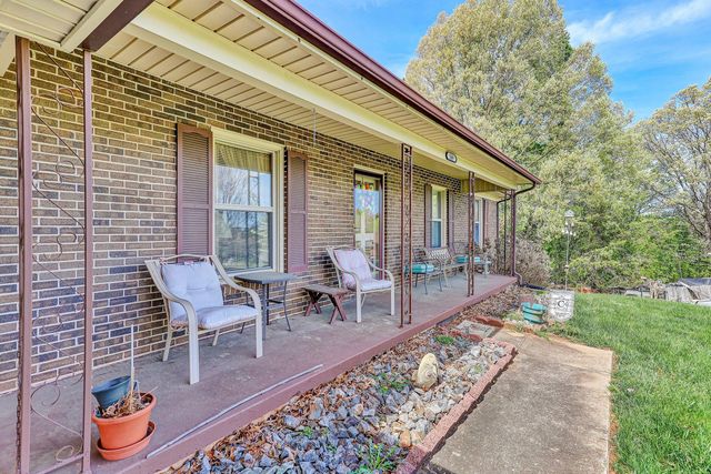 509 Carver RD, Martinsville, VA 24112