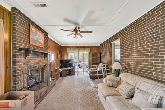 509 Carver RD, Martinsville, VA 24112