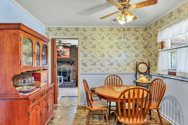 509 Carver RD, Martinsville, VA 24112