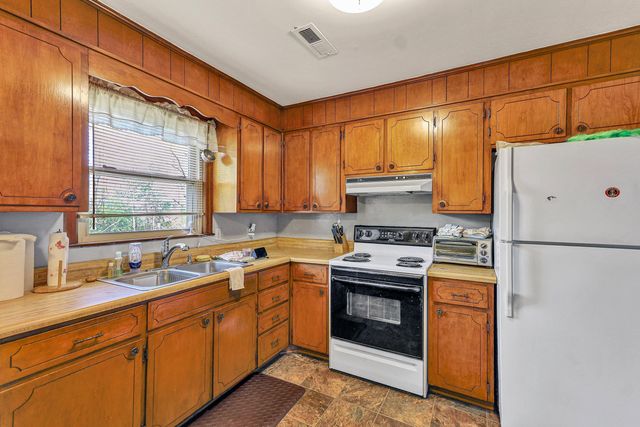 509 Carver RD, Martinsville, VA 24112