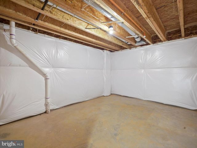 18211 BROWNSTONE PL, Hagerstown, MD 21740