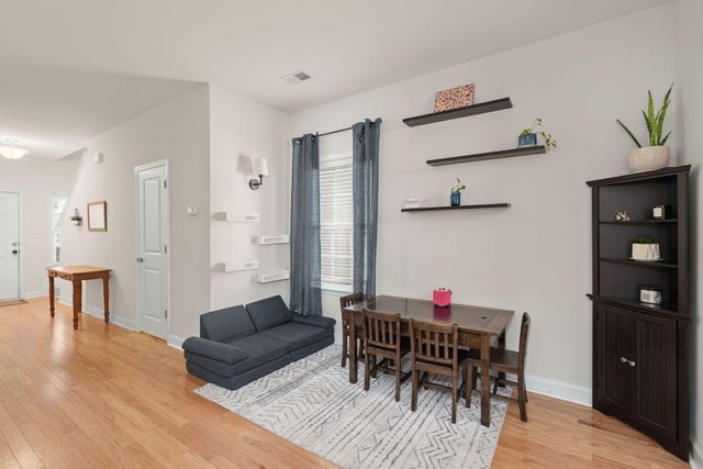 1067 Bennington Drive, Charleston, SC 29492