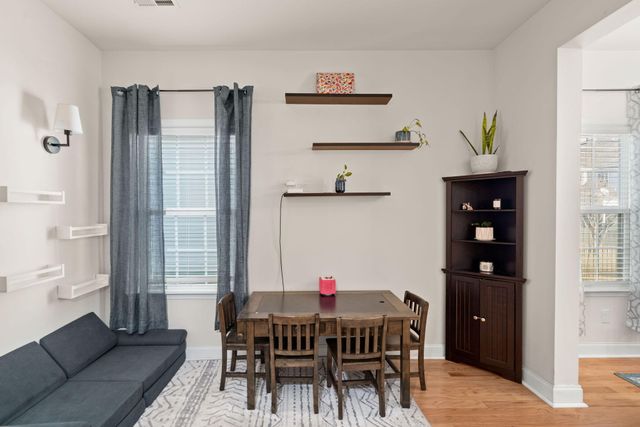 1067 Bennington Drive, Charleston, SC 29492