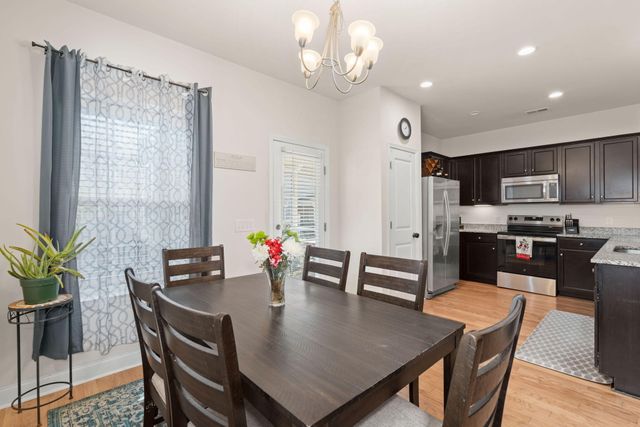 1067 Bennington Drive, Charleston, SC 29492