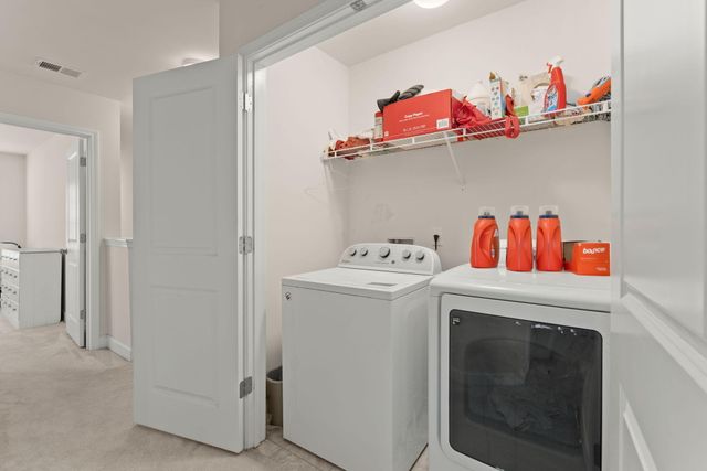 1067 Bennington Drive, Charleston, SC 29492