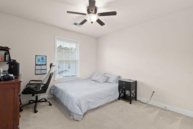 1067 Bennington Drive, Charleston, SC 29492