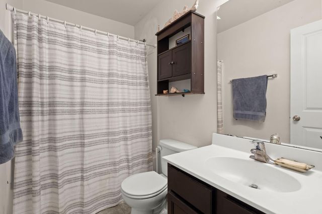 1067 Bennington Drive, Charleston, SC 29492