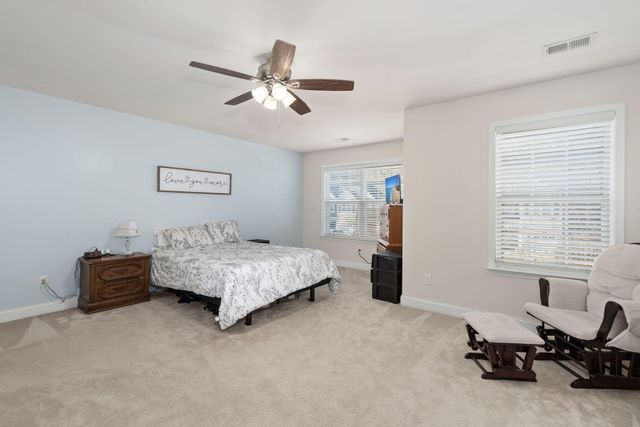 1067 Bennington Drive, Charleston, SC 29492