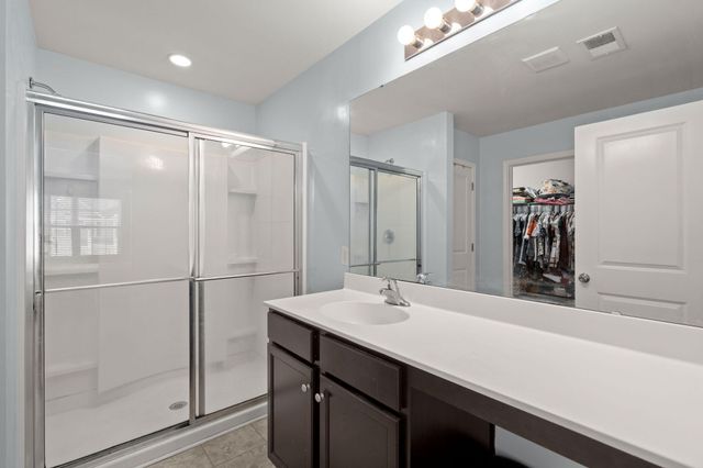 1067 Bennington Drive, Charleston, SC 29492