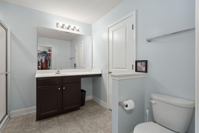 1067 Bennington Drive, Charleston, SC 29492