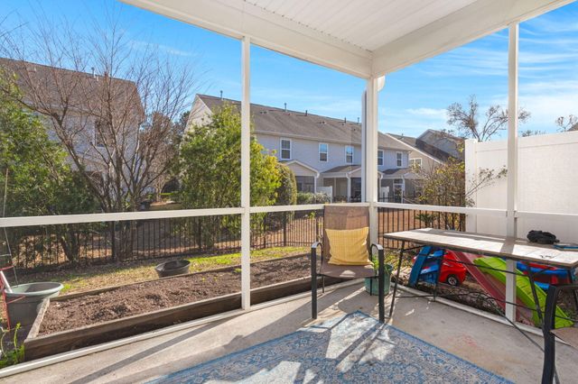 1067 Bennington Drive, Charleston, SC 29492