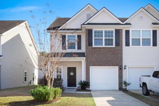 1067 Bennington Drive, Charleston, SC 29492