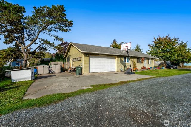 319 6th Street, Blaine, WA 98230