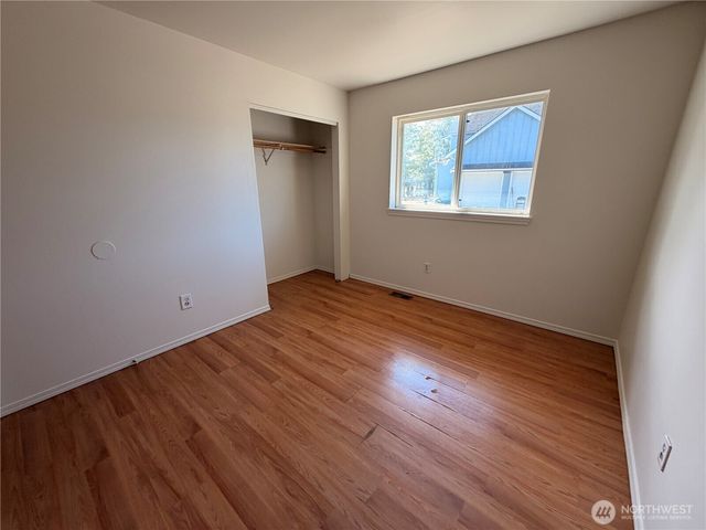 319 6th Street, Blaine, WA 98230