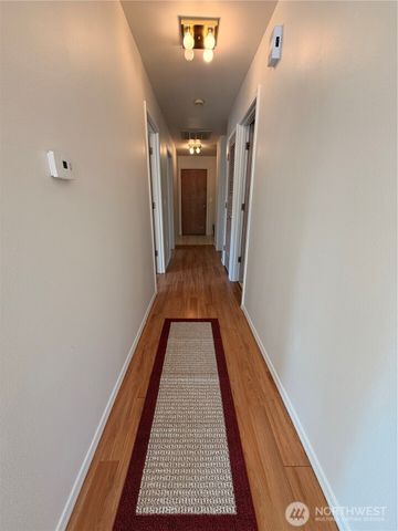 319 6th Street, Blaine, WA 98230