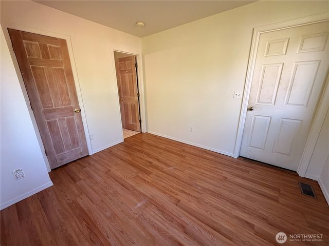 319 6th Street, Blaine, WA 98230