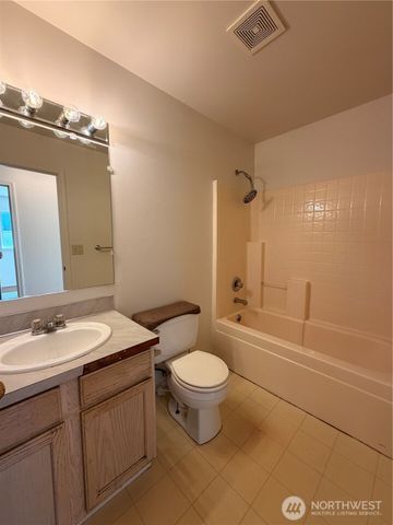 319 6th Street, Blaine, WA 98230