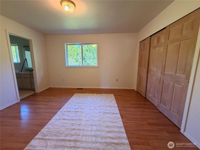 319 6th Street, Blaine, WA 98230