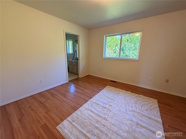 319 6th Street, Blaine, WA 98230