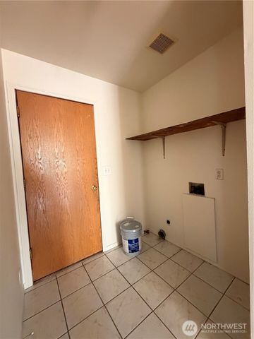 319 6th Street, Blaine, WA 98230