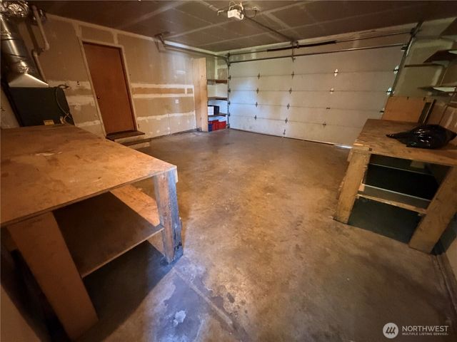 319 6th Street, Blaine, WA 98230