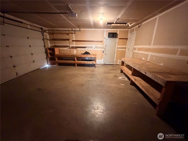 319 6th Street, Blaine, WA 98230