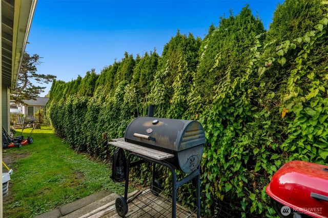 319 6th Street, Blaine, WA 98230