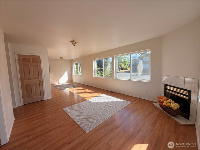319 6th Street, Blaine, WA 98230